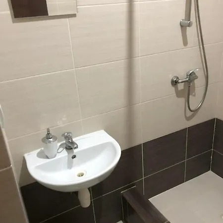 Toscana * Felsőrőcse