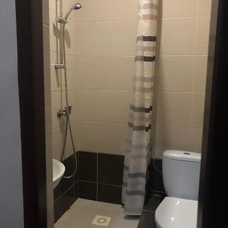 Motel Toscana