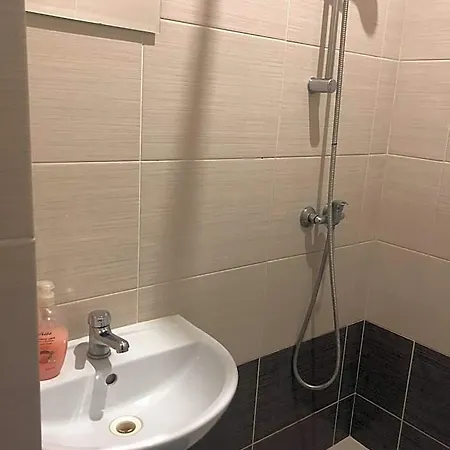 Toscana Motel
