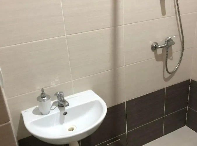 Toscana * Vysne Revistia